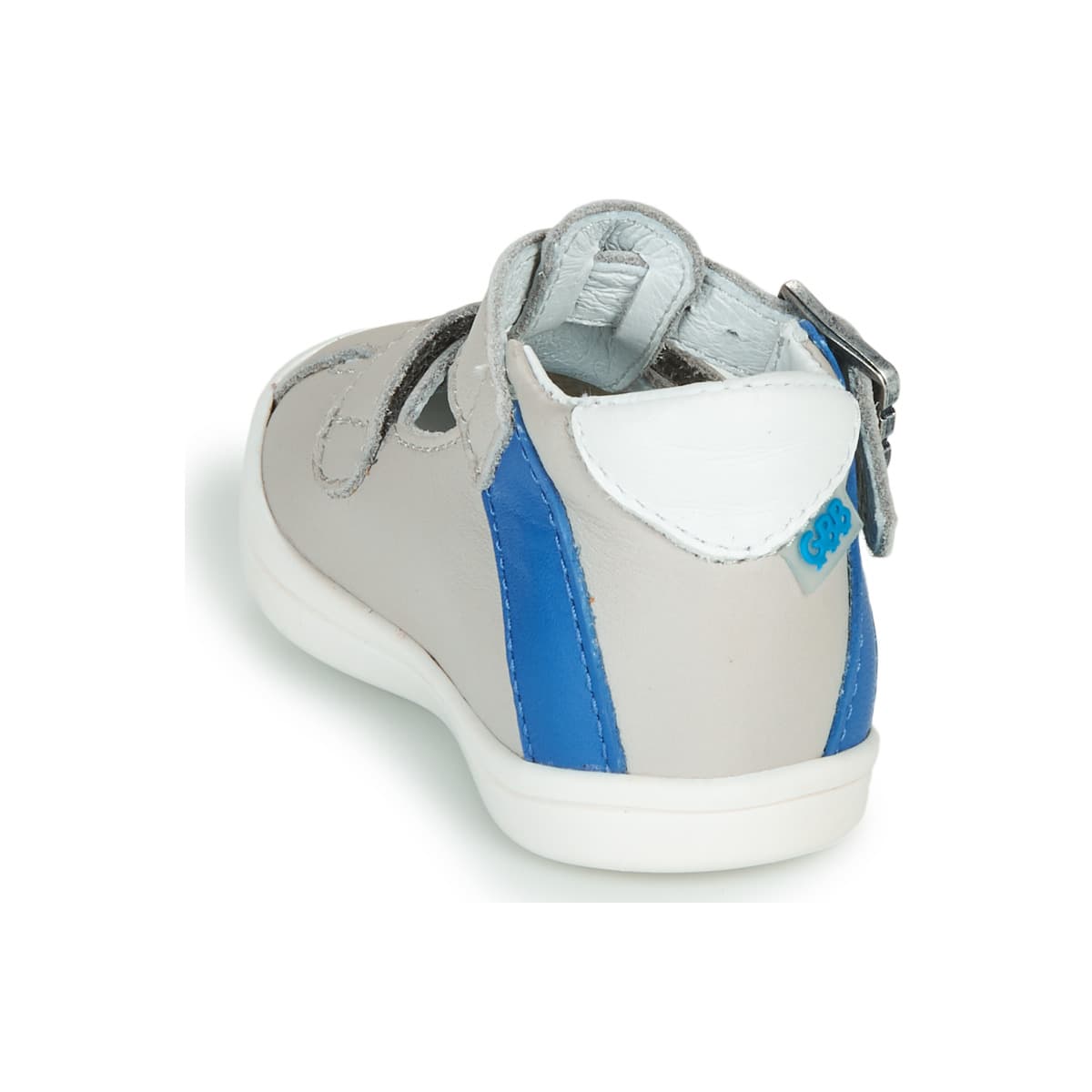 Boys' Sandals GBB Gray