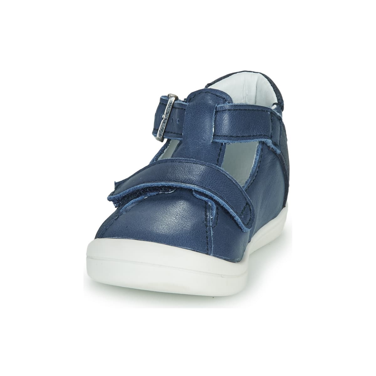 Boys' Sandals GBB Blue
