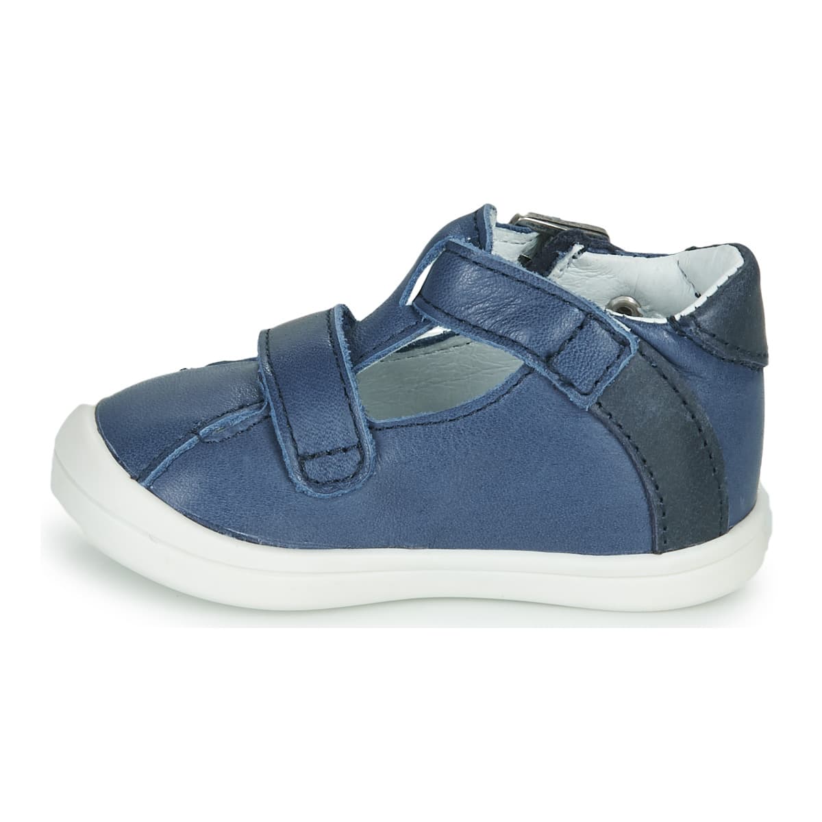 Boys' Sandals GBB Blue