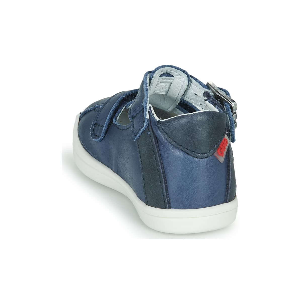 Boys' Sandals GBB Blue