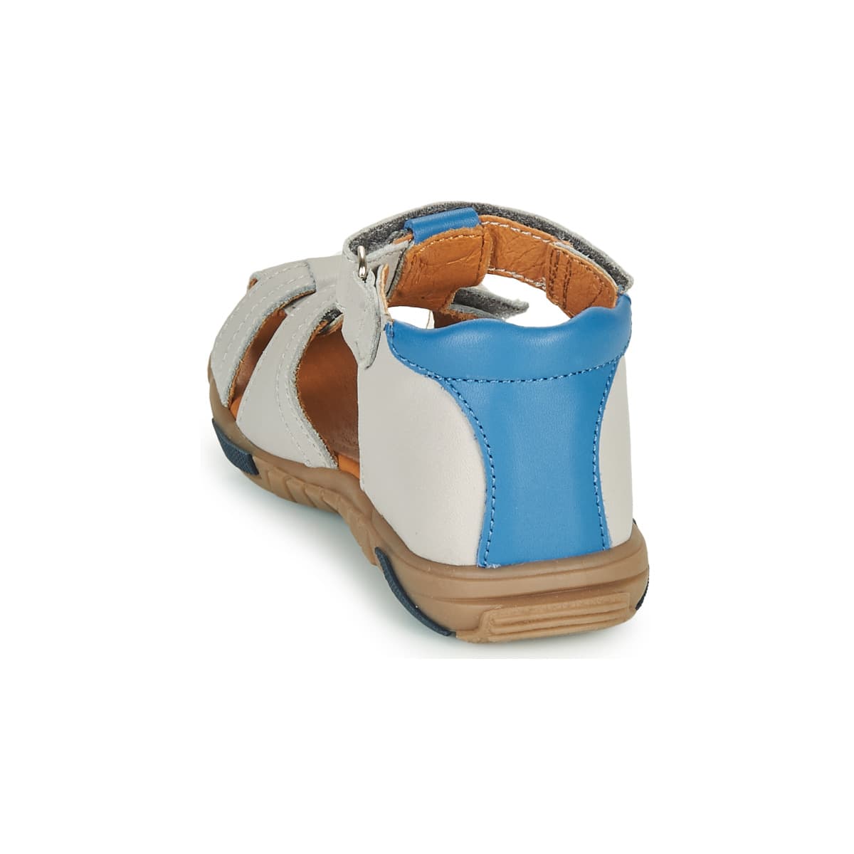 Boys' Sandals GBB Gray