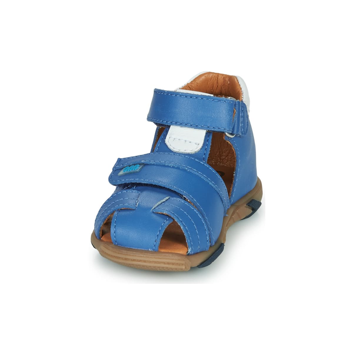 Boys' Sandals GBB Blue