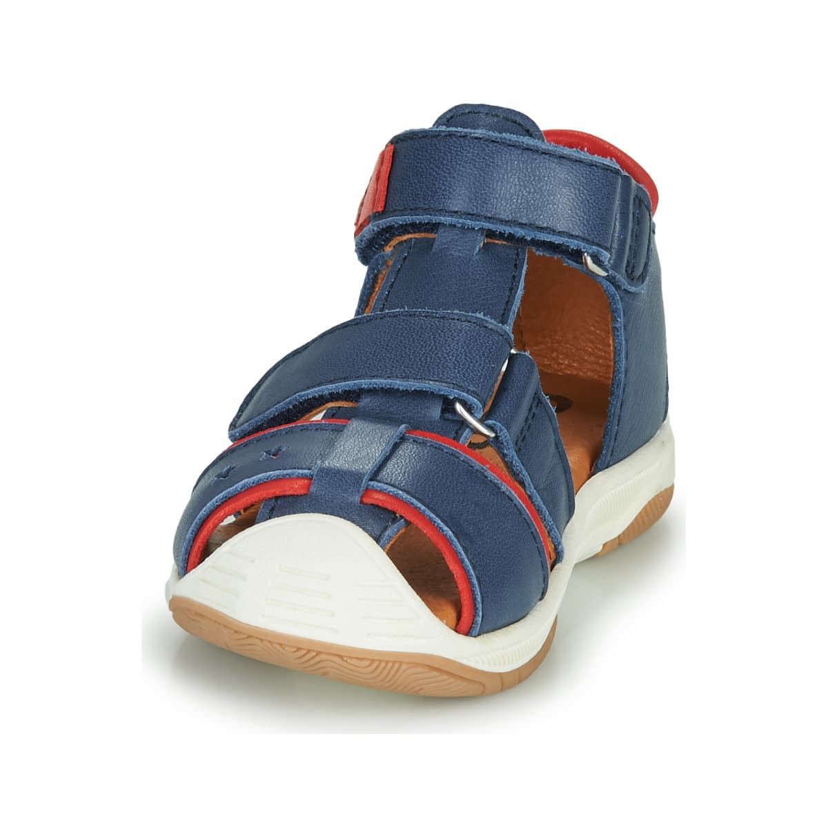 Boys' Sandals GBB Blue