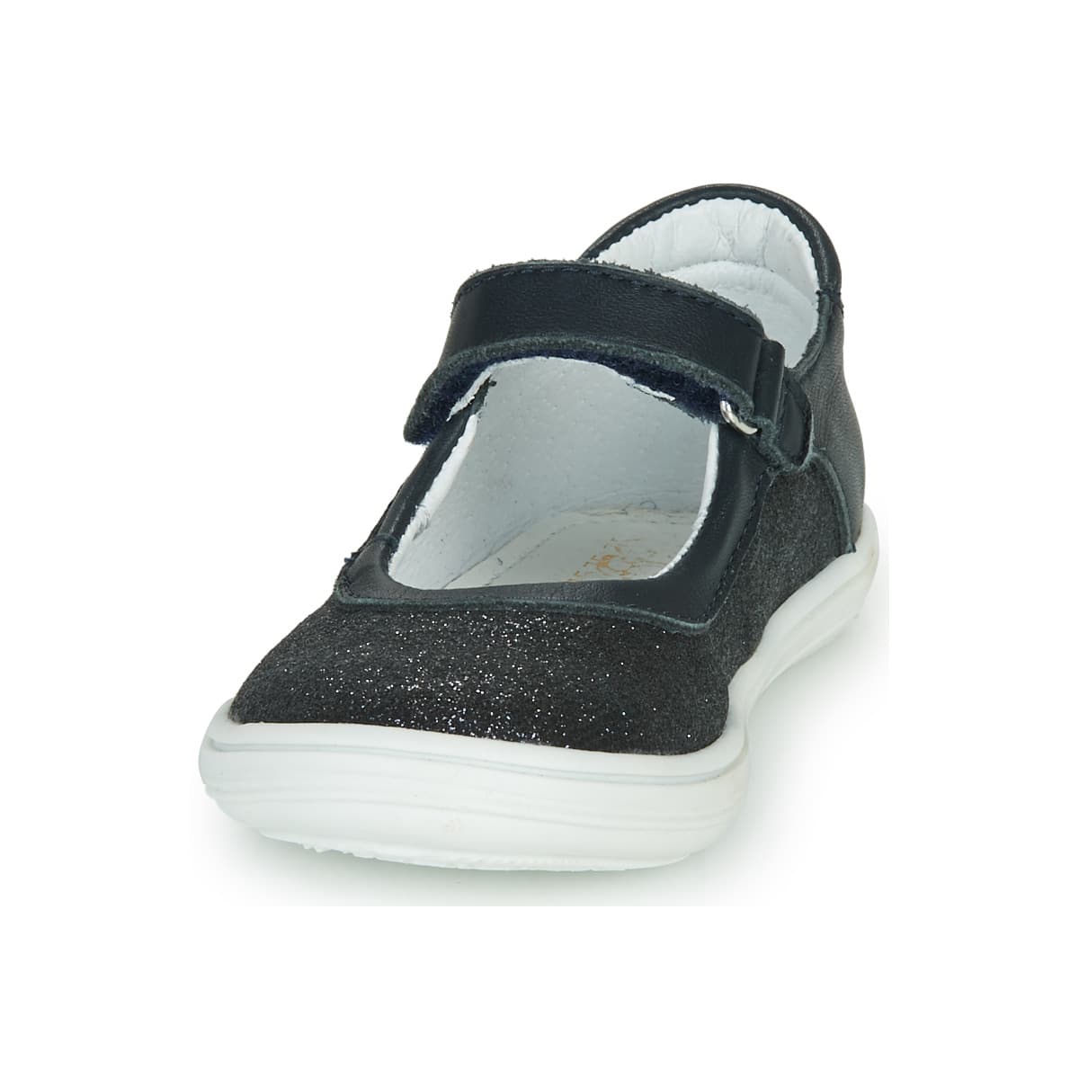 Women's Ballet Flats GBB Blue