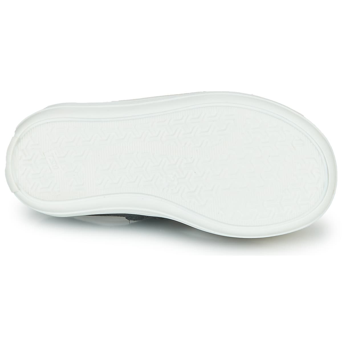 Women's Ballet Flats GBB Blue