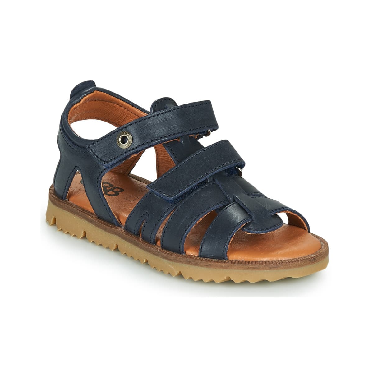 Boys' Sandals GBB Blue