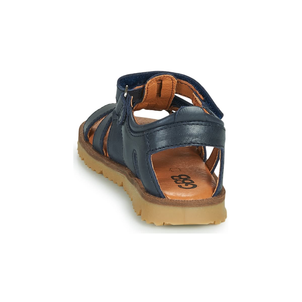 Boys' Sandals GBB Blue