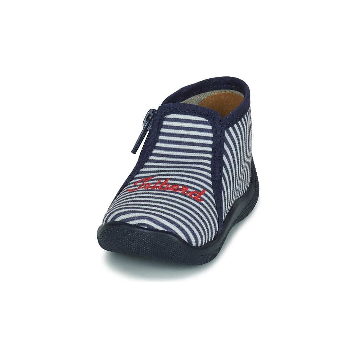 Girls' House Slippers GBB Blue