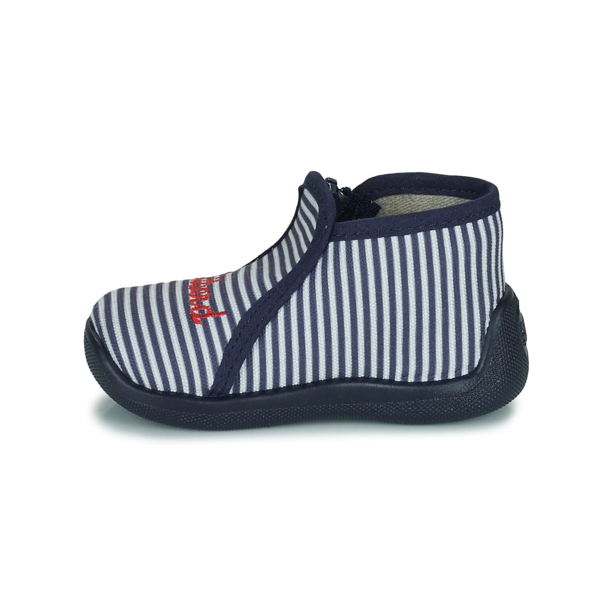 Girls' House Slippers GBB Blue