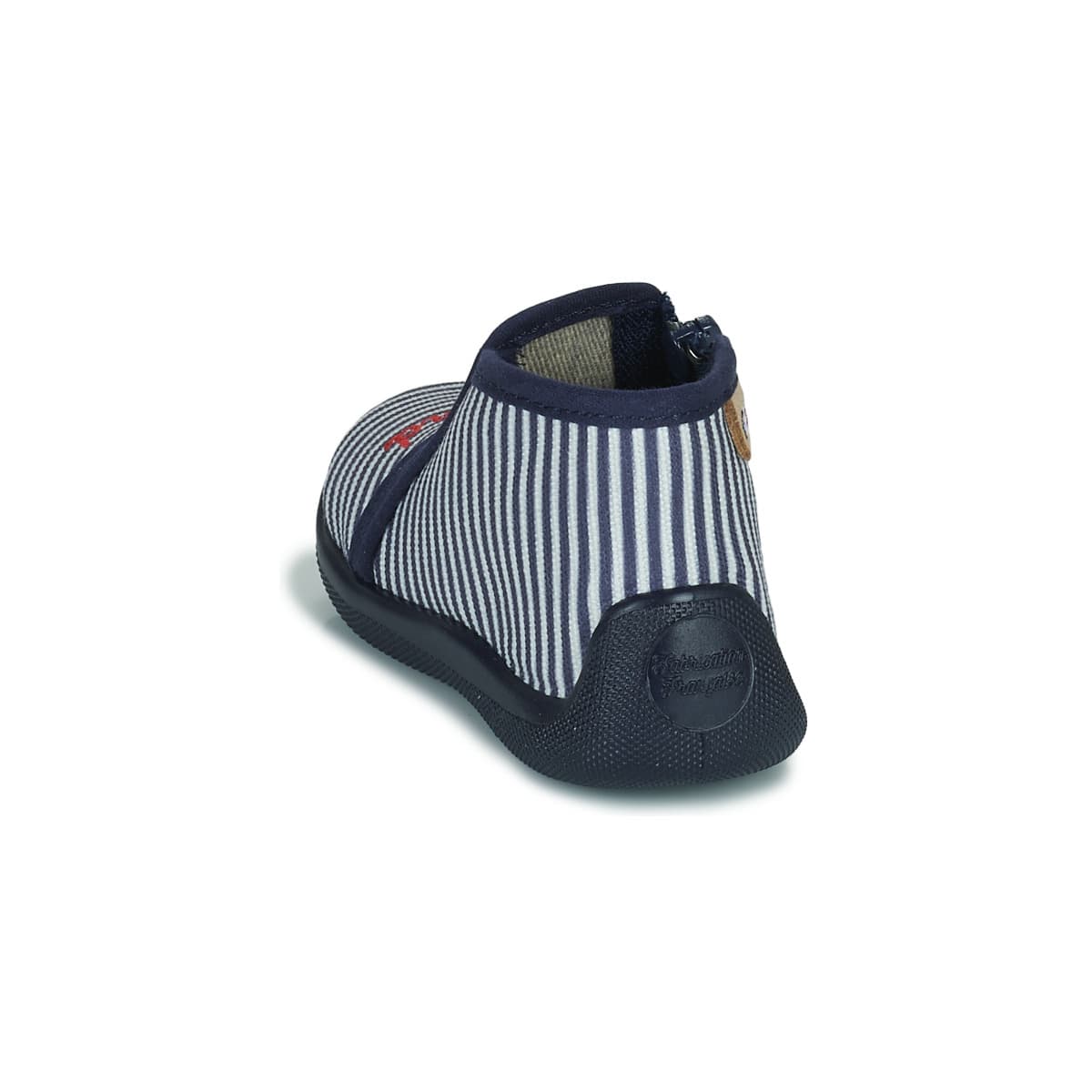 Girls' House Slippers GBB Blue