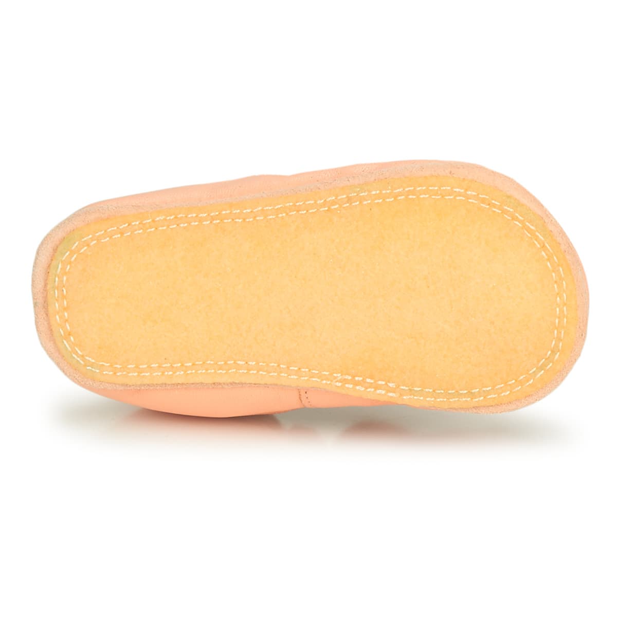 Girls' House Slippers Easy Peasy Pink