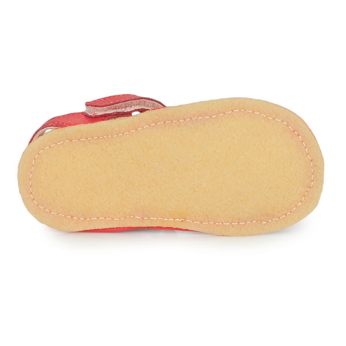 Boys' House Slippers Easy Peasy Pink