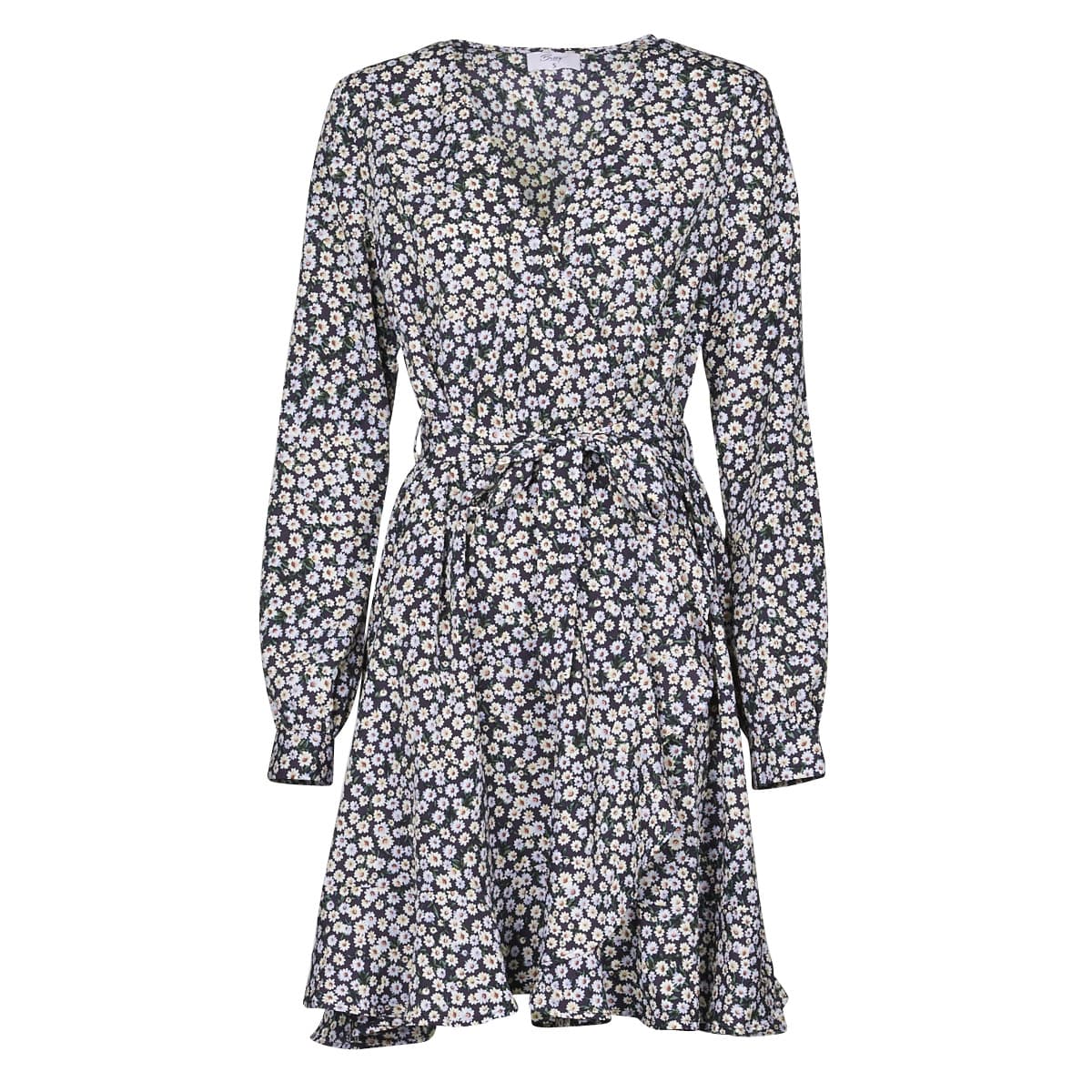 Women's Dresses Betty London Blue