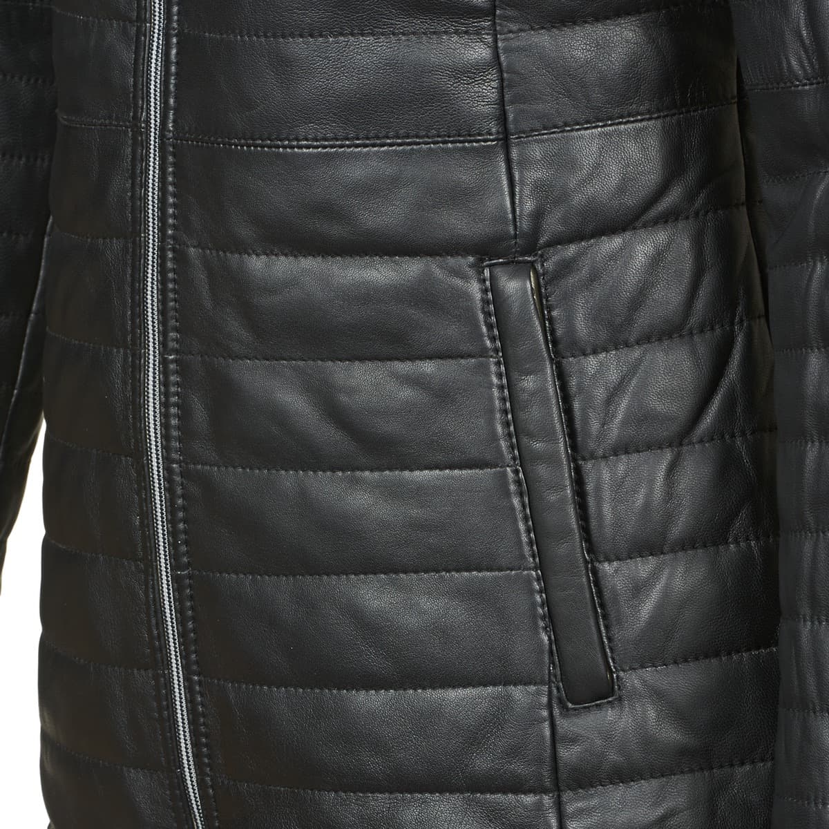 Women's Jackets Oakwood Black