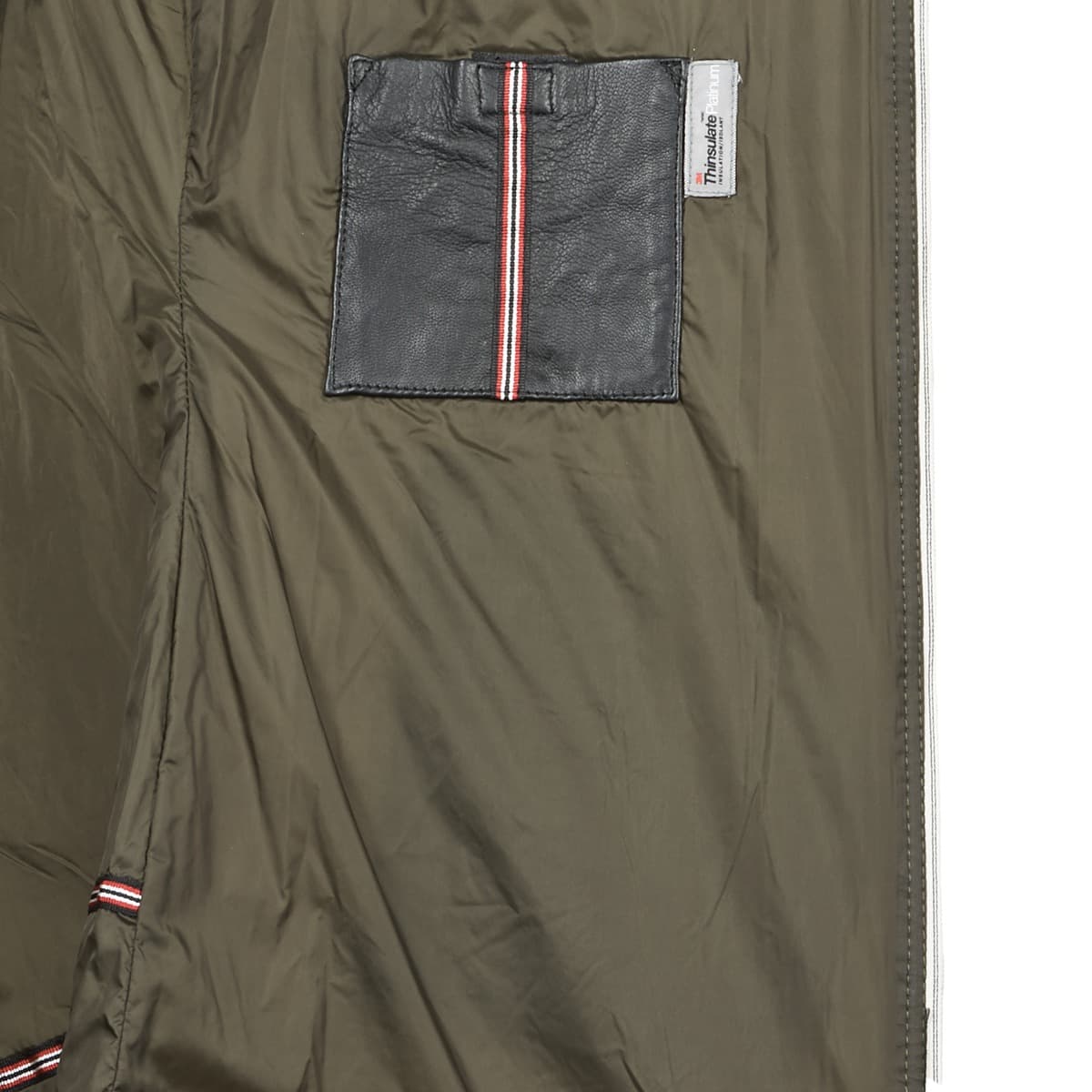 Women's Jackets Oakwood Black