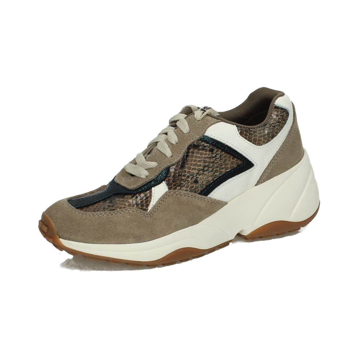 Xαμηλά Sneakers Gioseppo -