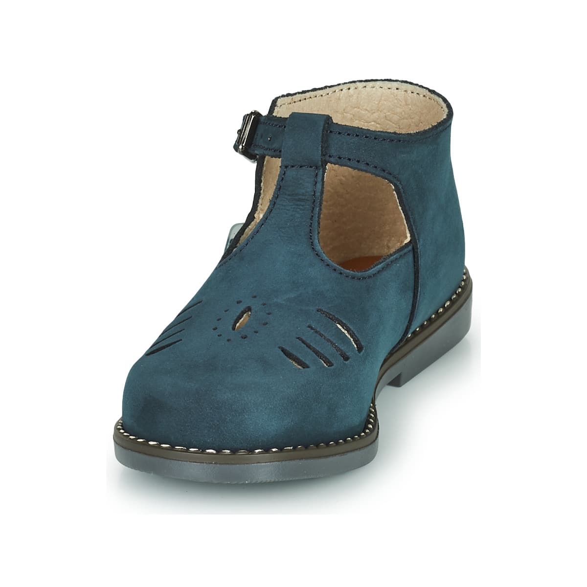 Boys' Shoes Little Mary Blue