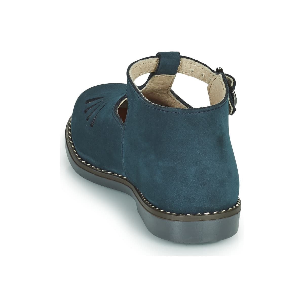 Boys' Shoes Little Mary Blue