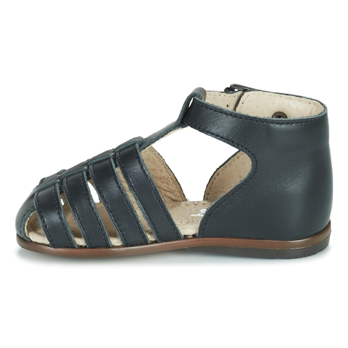 Boys' Sandals Little Mary Blue