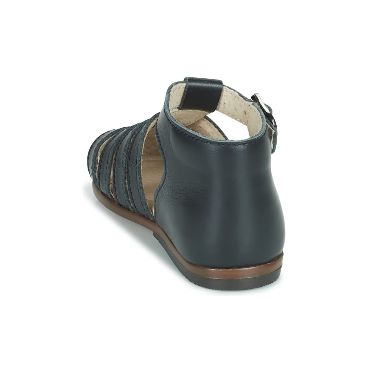 Boys' Sandals Little Mary Blue