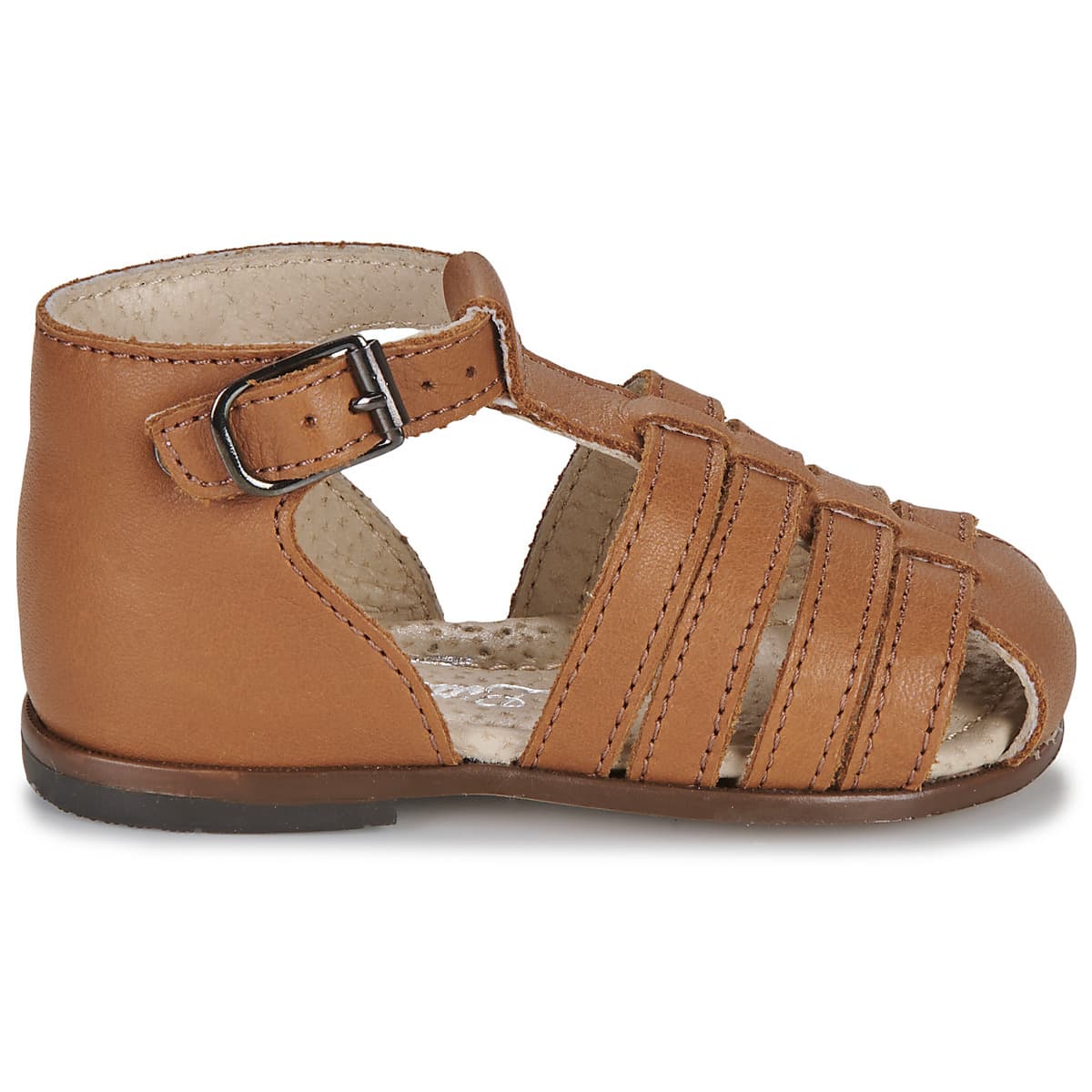 Boys' Sandals Little Mary Brown