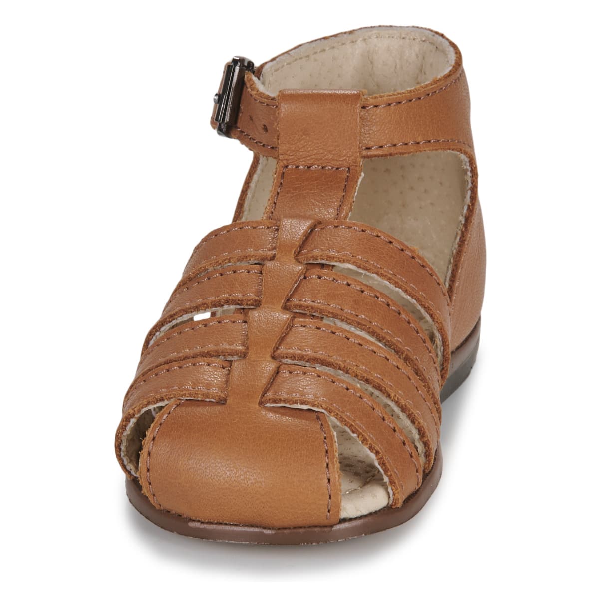 Boys' Sandals Little Mary Brown