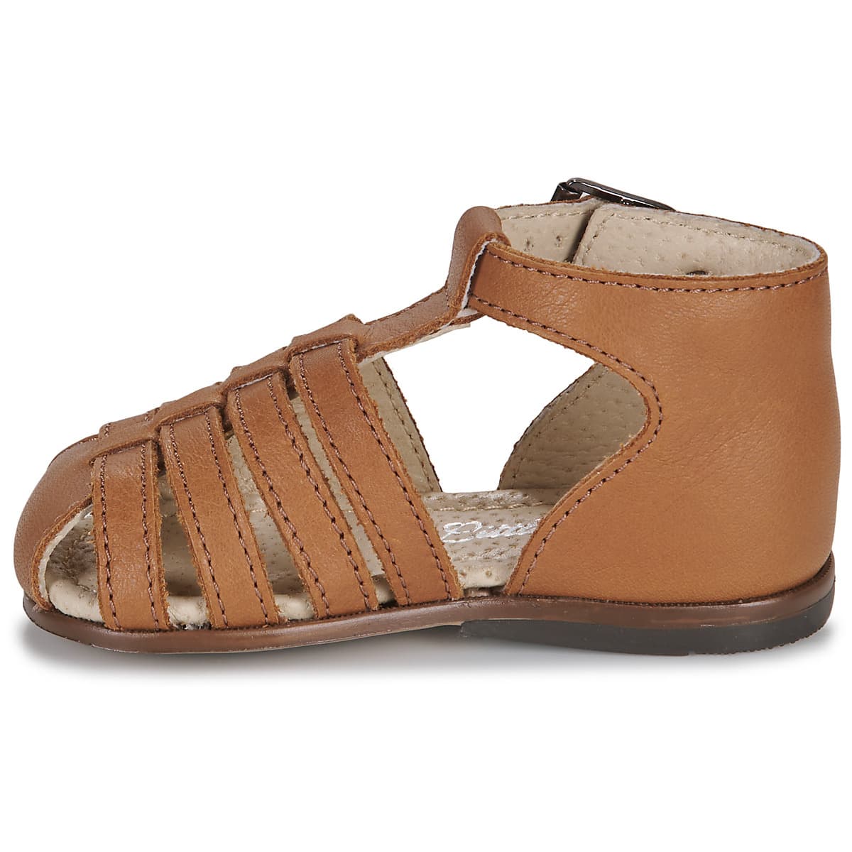 Boys' Sandals Little Mary Brown