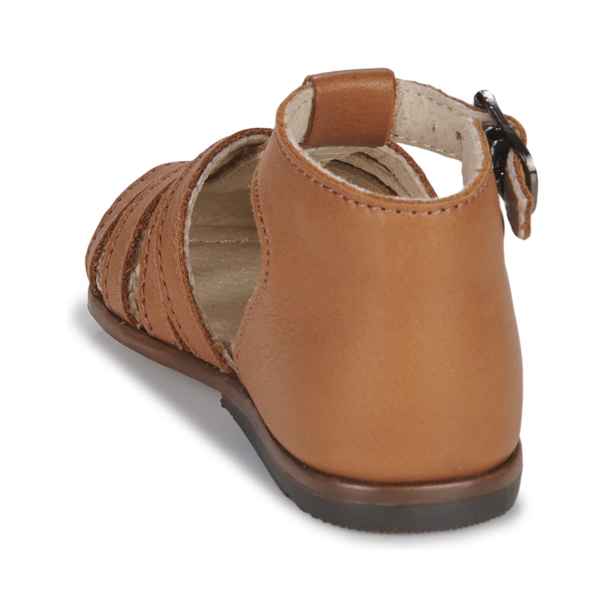 Boys' Sandals Little Mary Brown