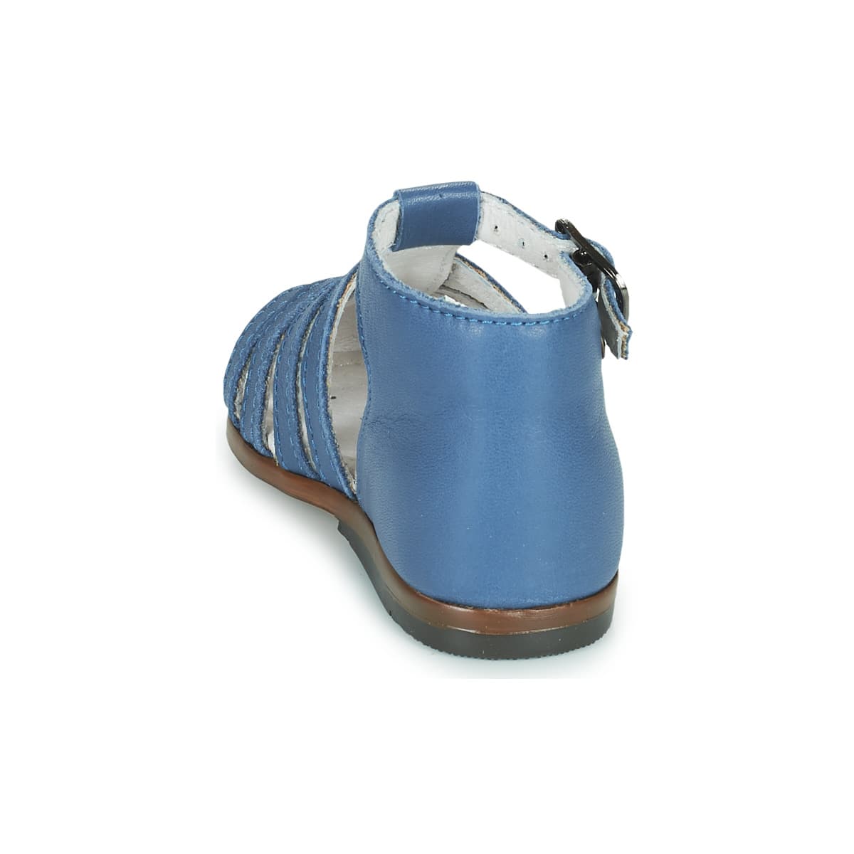 Boys' Sandals Little Mary Blue