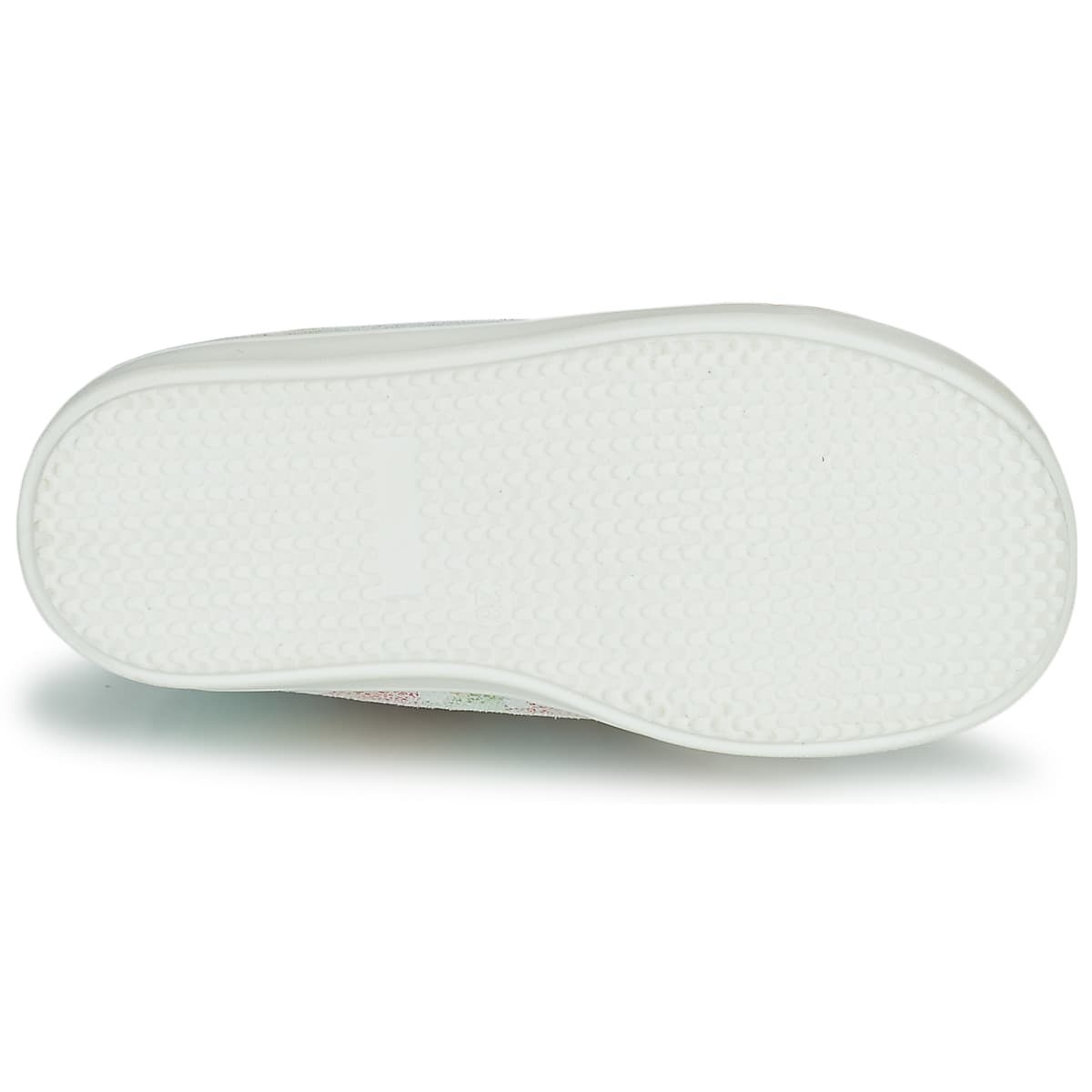 Girls' Sneakers Little Mary White