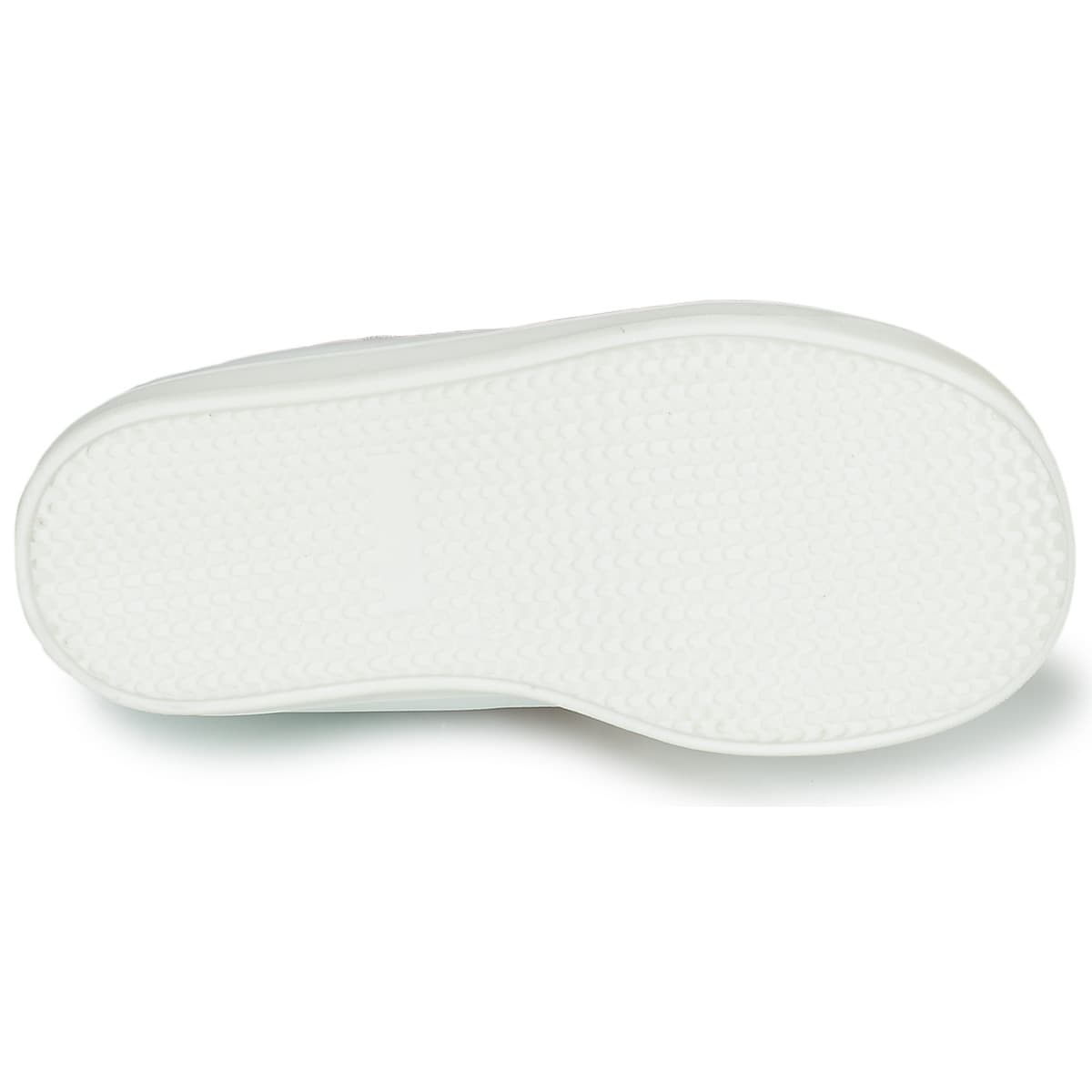 Girls' Sneakers Little Mary White