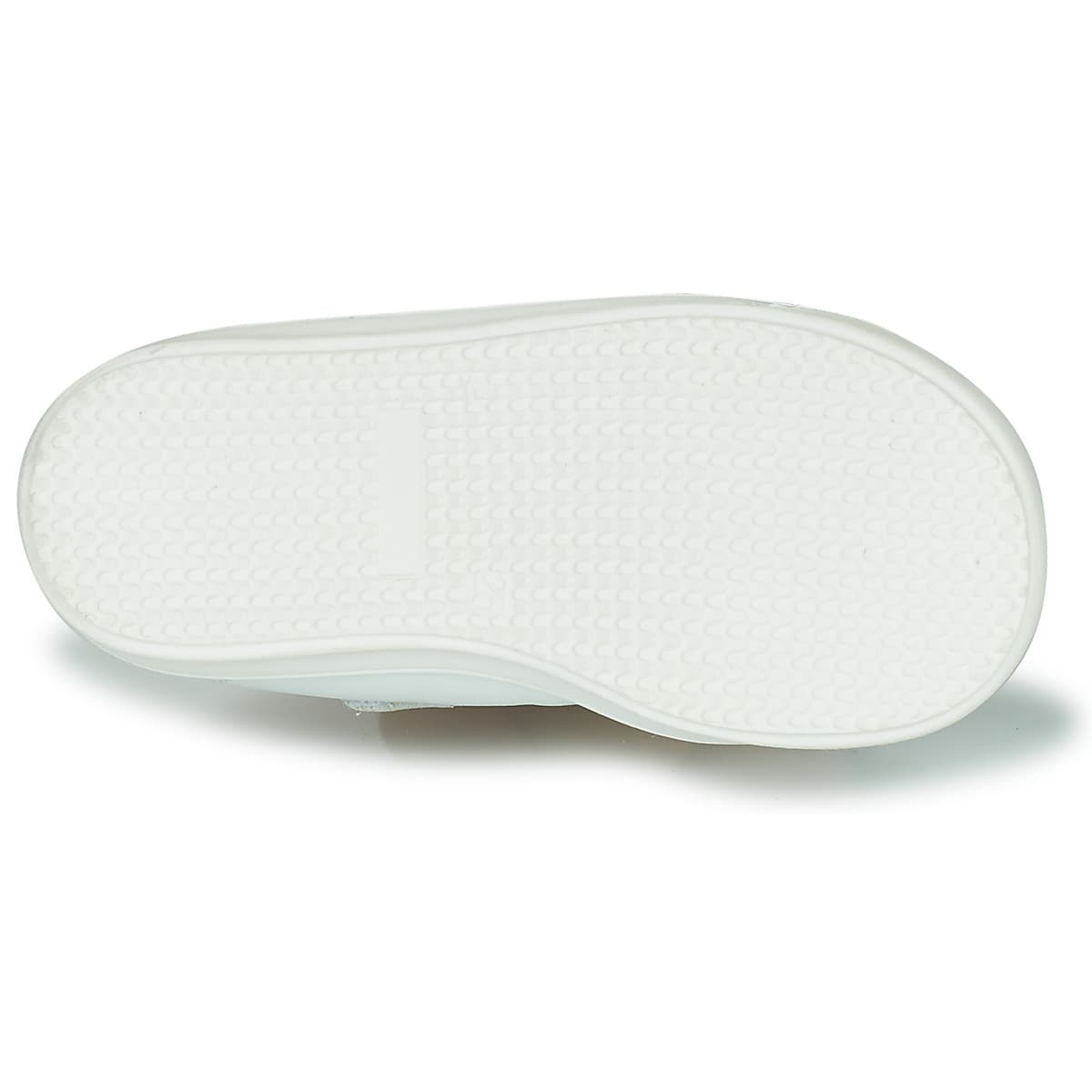 Girls' Sneakers Little Mary White