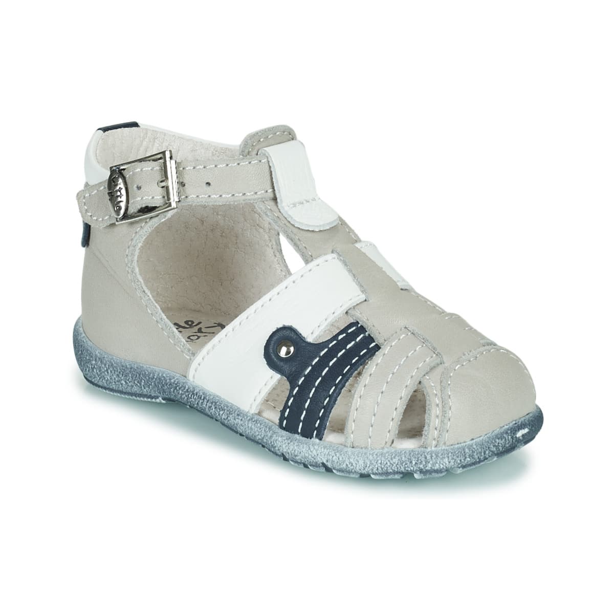 Boys' Sandals Little Mary Gray