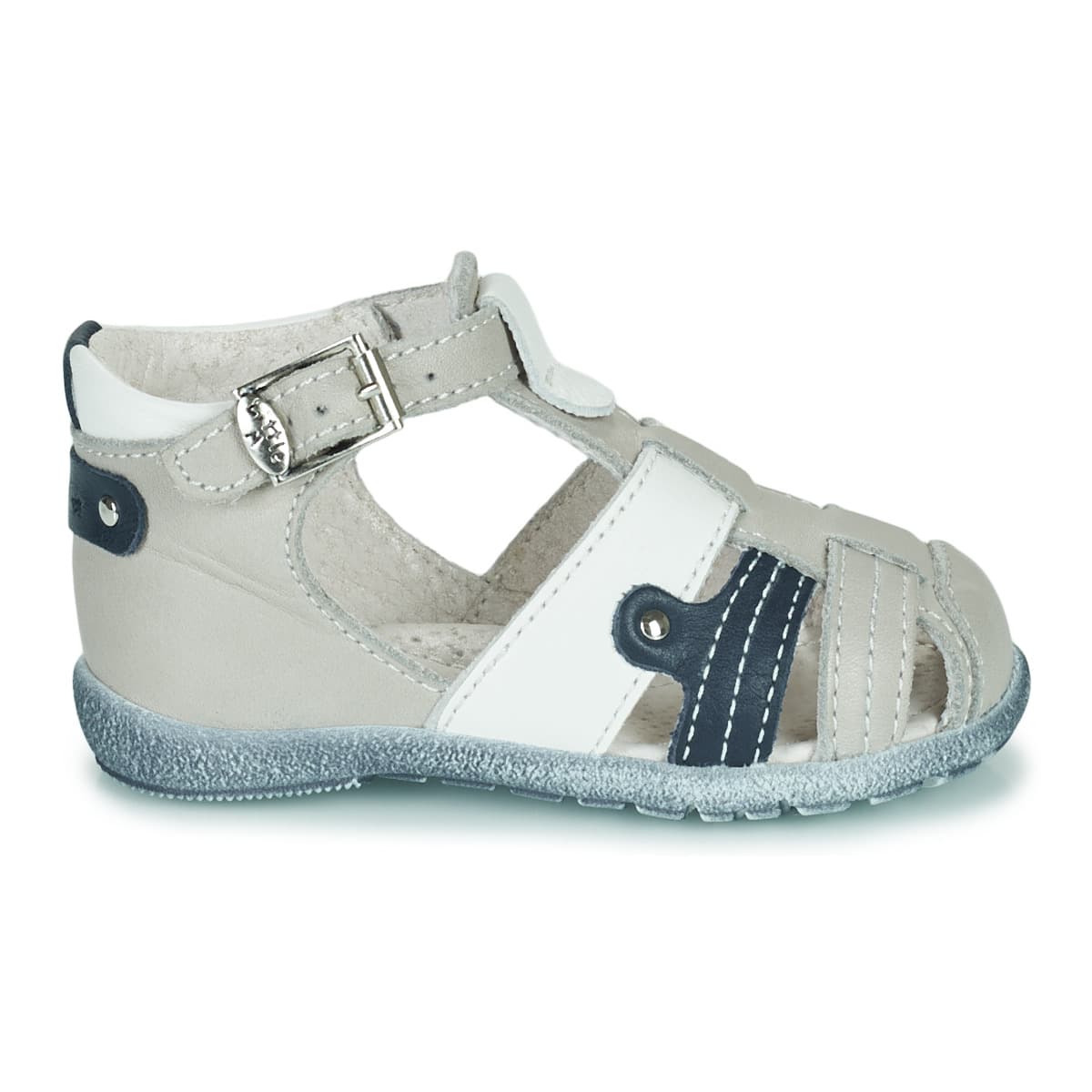 Boys' Sandals Little Mary Gray