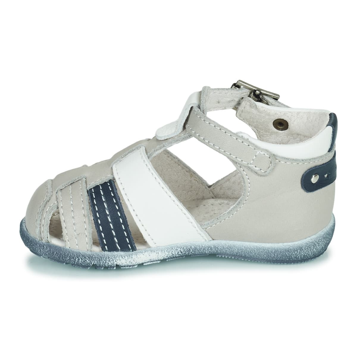 Boys' Sandals Little Mary Gray