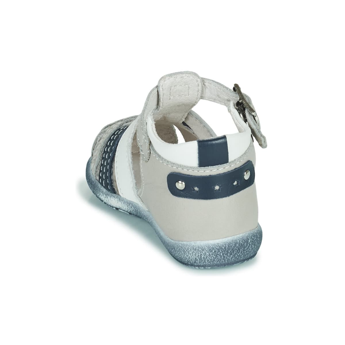Boys' Sandals Little Mary Gray