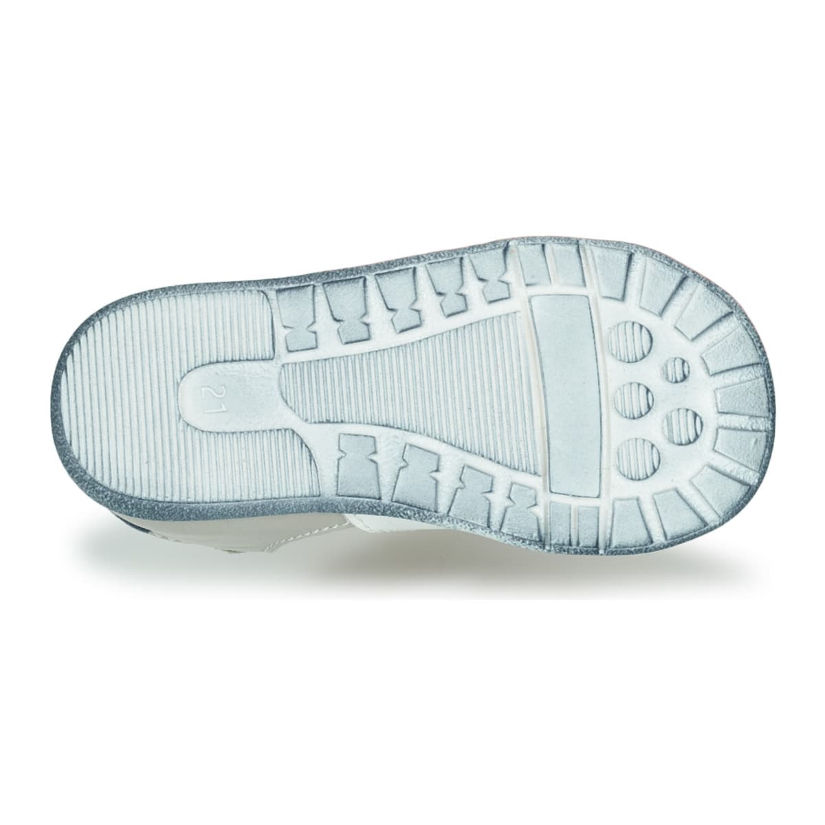 Boys' Sandals Little Mary Gray