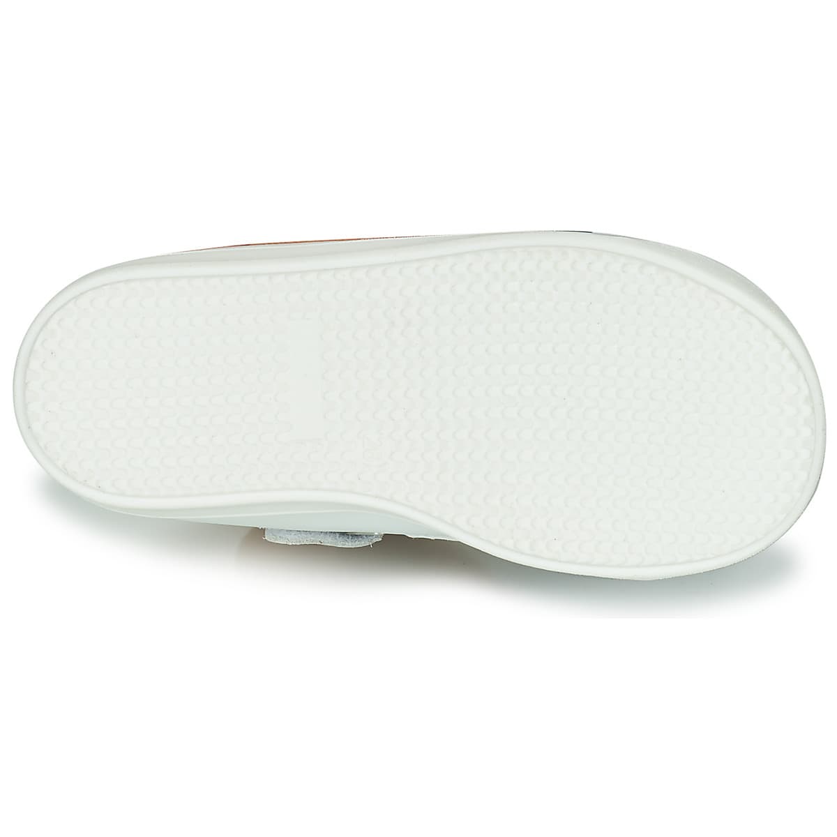 Boys' Sneakers Little Mary White