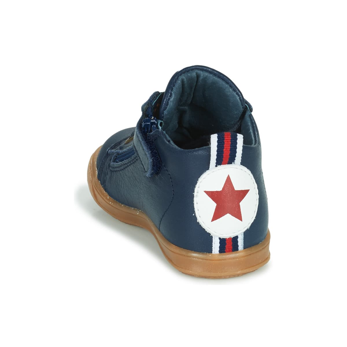 Boys' Sneakers Little Mary Blue