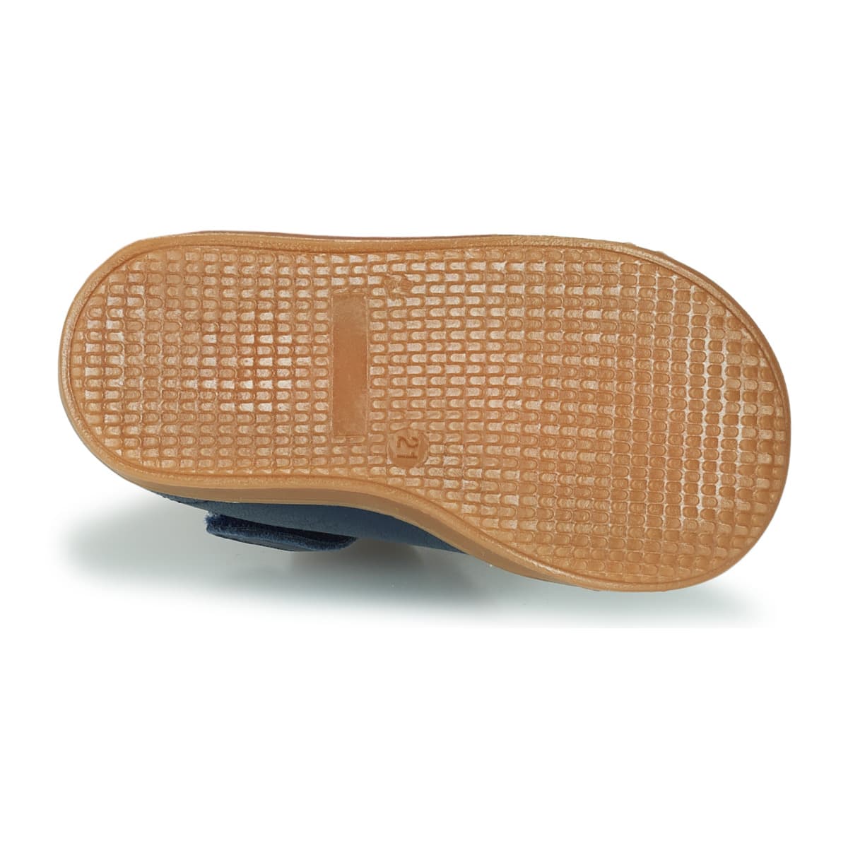 Boys' Sneakers Little Mary Blue