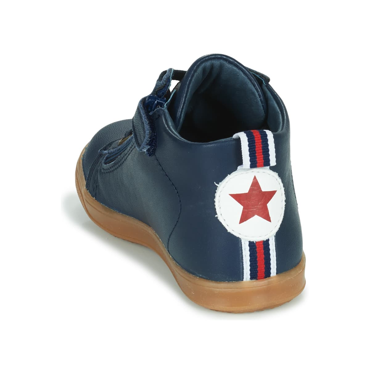 Boys' Sneakers Little Mary Blue