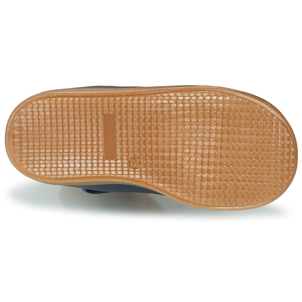 Boys' Sneakers Little Mary Blue