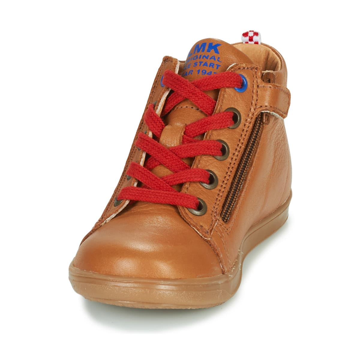 Boys' Sneakers Little Mary Brown