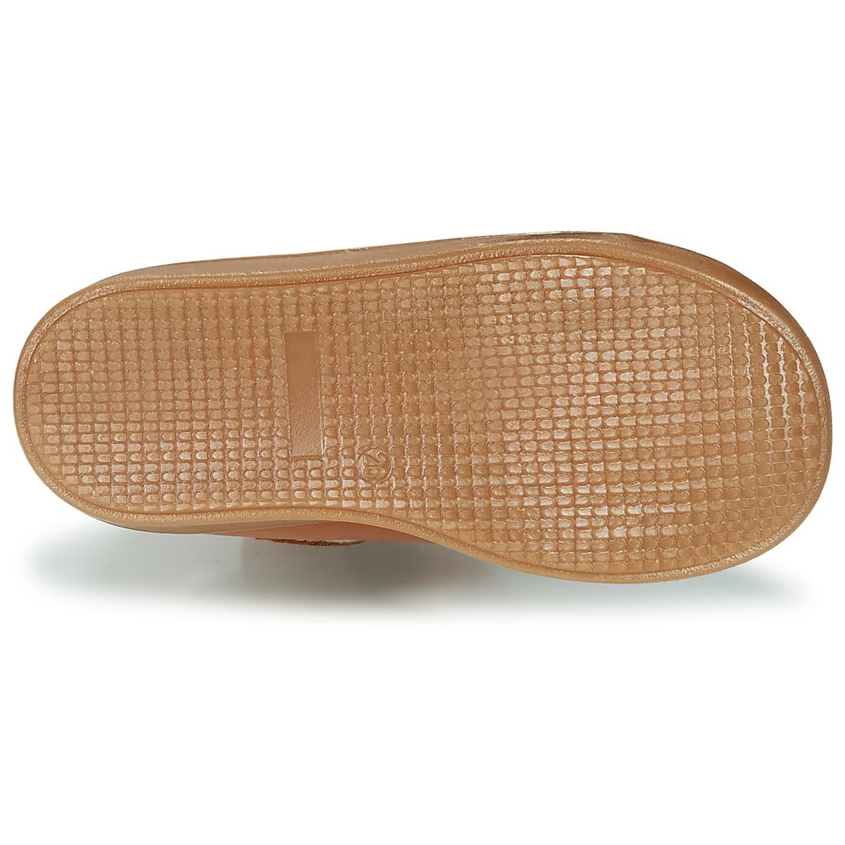 Boys' Sneakers Little Mary Brown