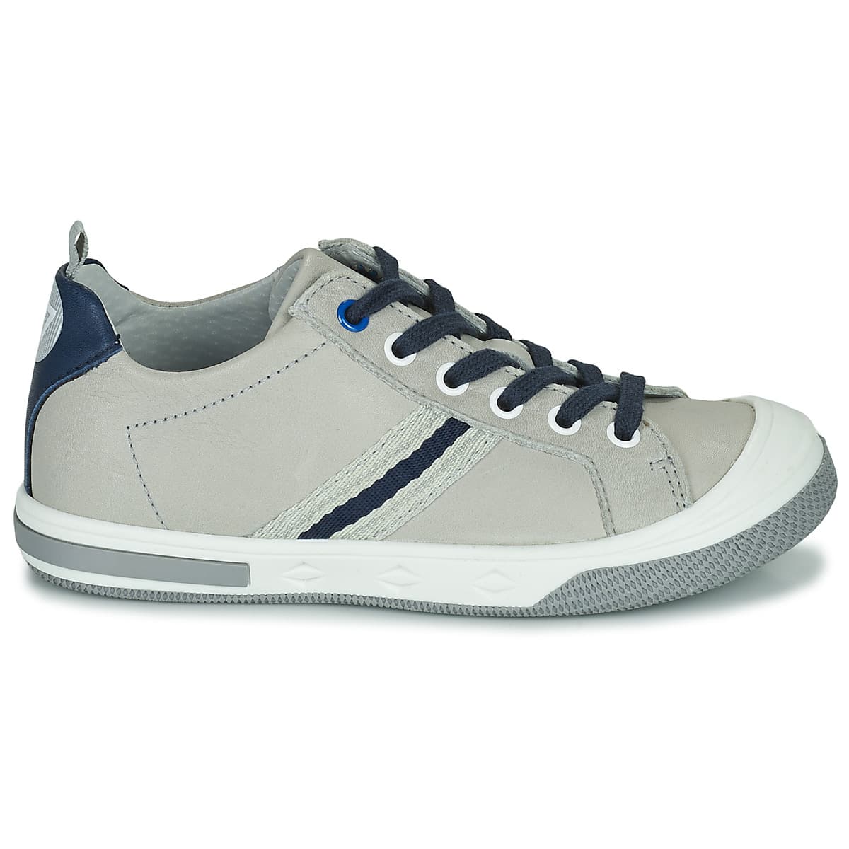 Boys' Sneakers Little Mary Gray