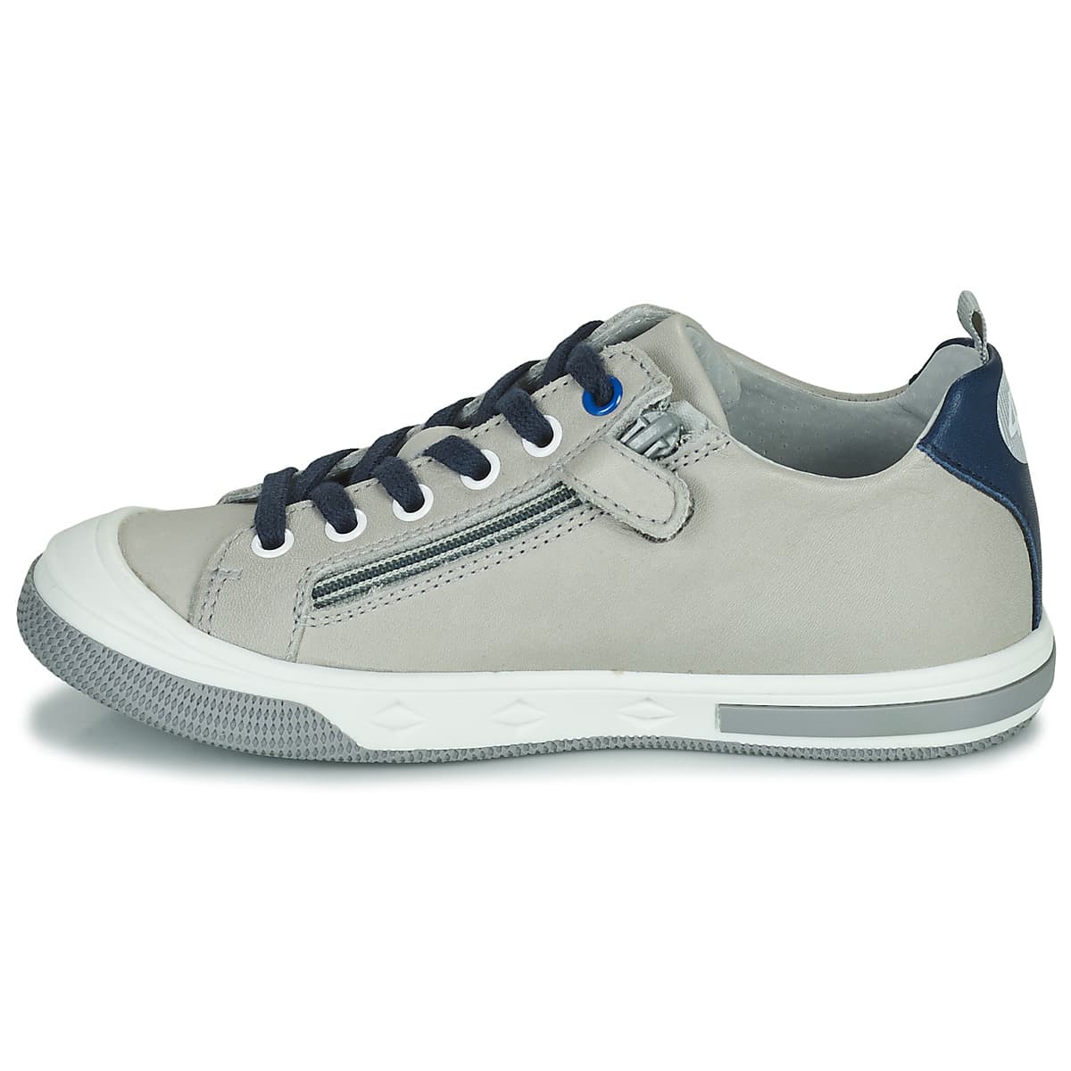 Boys' Sneakers Little Mary Gray