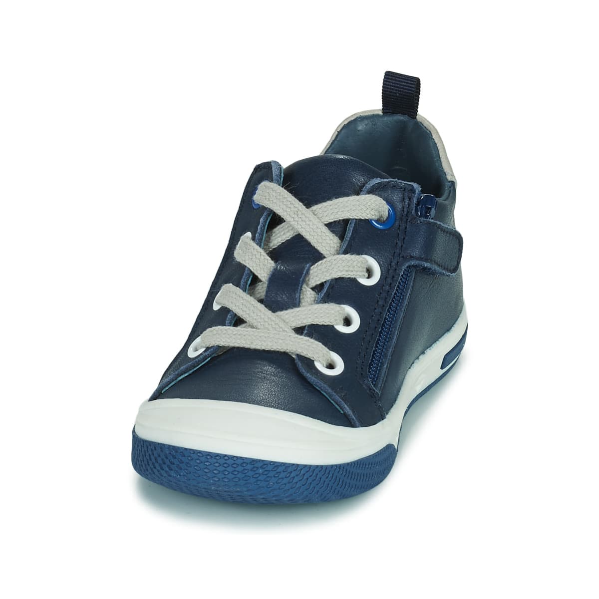 Boys' Sneakers Little Mary Blue