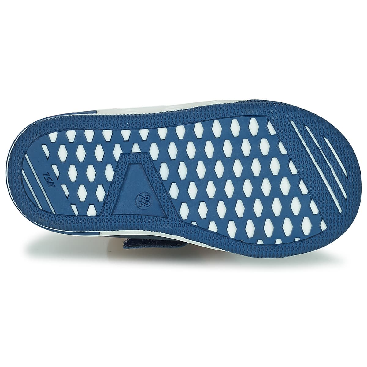 Boys' Sneakers Little Mary Blue