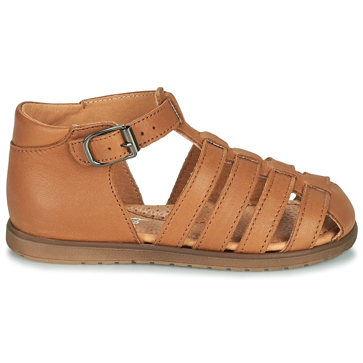 Boys' Sandals Little Mary Brown