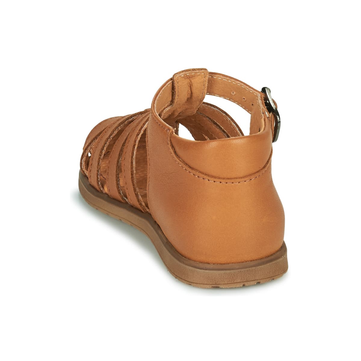 Boys' Sandals Little Mary Brown
